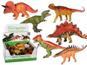 FIGURKI DINOZAURY PLASTIKOWY DINOZAUR ZABAWKA DINO 3.jpg