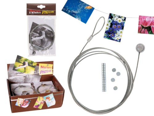 RAMKA LINKA STALOWANA MAGNESAMI ZDJĘCIA MULTIRAMKA 2.jpg