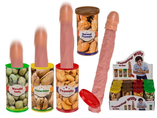 WYSKAKUJĄCY PENIS W PUSZCE PANIEŃSKI 18 Z PUSZKI  3.jpg