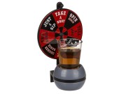 IMPREZOWE KOŁO SHOTÓW GRA RULETKA ALKOHOLOWA 1.jpg