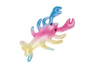 Zwierzątko wypełnione piaskiem Mix Wzorów 1