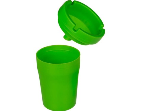 POPIELNICZKA BEZDYMNA MAGICZNA MIX KOLOR NEON 1.jpg