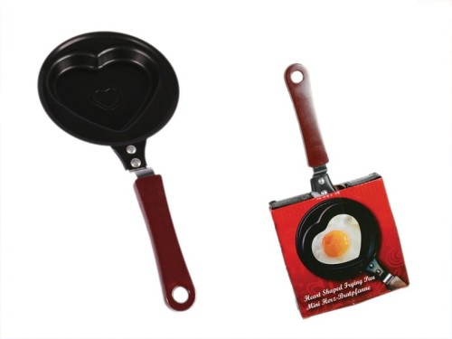 PATELNIA SERDUSZKO SERCE JAJKA SERCA MAŁA MINI