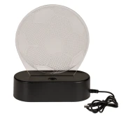 lampka 3d piłka nożna.webp