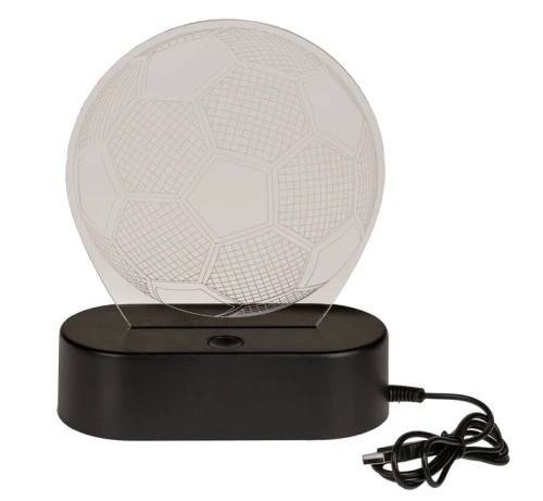 lampka 3d piłka nożna.webp