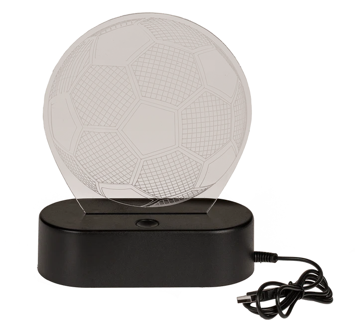 lampka 3d piłka nożna.webp