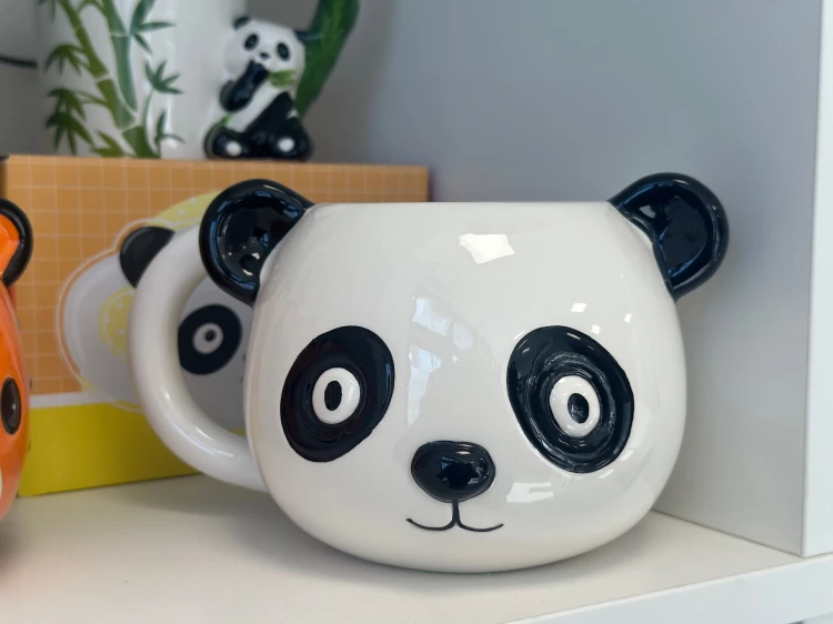 kubek głowa pandy.jpeg