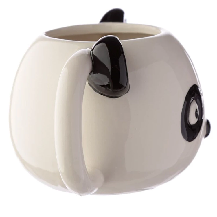 kubek głowa pandy widok z boku.jpg