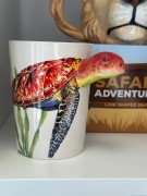 kubek żółw 3D.jpeg