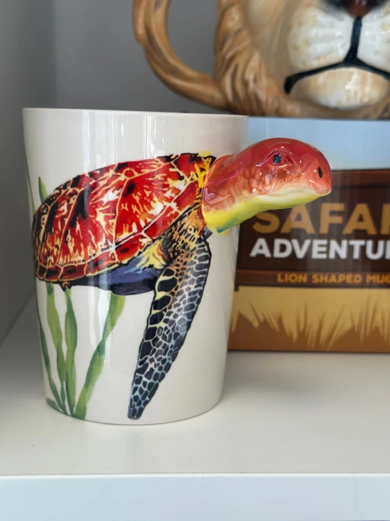 kubek żółw 3D.jpeg