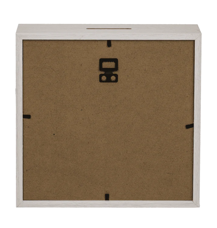 skarbonka urodzinowa dla dziewczynki Happy Birthday tył.webp