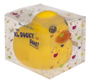 Gigantyczny Gniotek Kaczka XL - Zabawka Antystresowa i Sensoryczna  (2).jpg