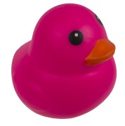 Gigantyczny Gniotek Kaczka XL - Zabawka Antystresowa i Sensoryczna  (3).jpg