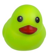 Gigantyczny Gniotek Kaczka XL - Zabawka Antystresowa i Sensoryczna  (4).jpg