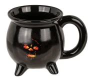 kubek termoaktywny diabeł z płomieniami 1.png