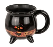 kubek termoaktywny diabeł z płomieniami2.webp