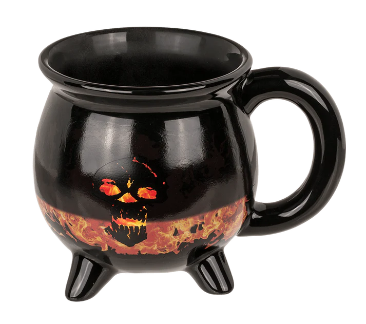 kubek termoaktywny diabeł z płomieniami2.webp