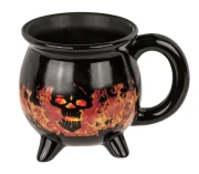 kubek termoaktywny diabeł z płomieniami3.webp