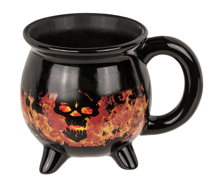 kubek termoaktywny diabeł z płomieniami3.webp