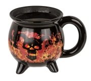 kubek termoaktywny diabeł z płomieniami4.webp
