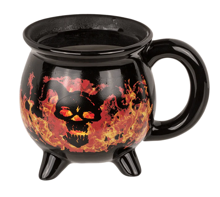 kubek termoaktywny diabeł z płomieniami4.webp