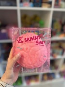 Antystresowy gniotek mózg xl.jpeg