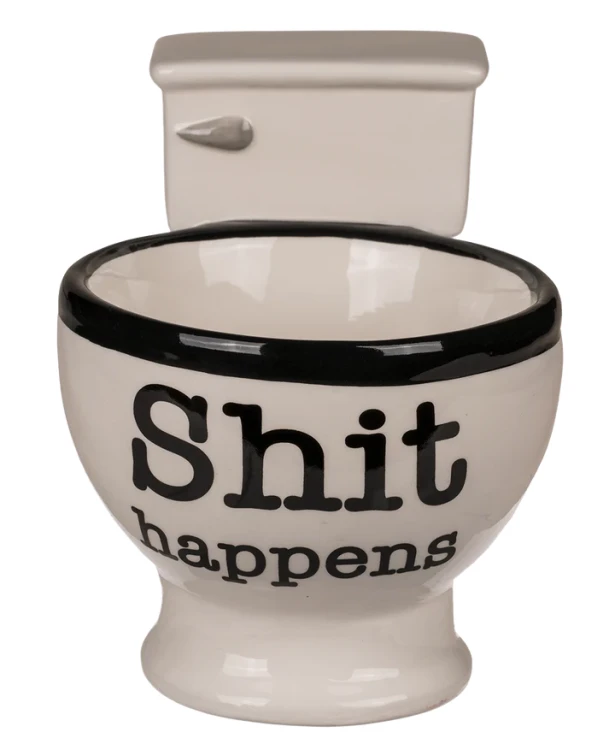 KUBEK KIBEL SHIT HAPPENS KIBELEK WC MUSZLA Z KUPĄ 2.jpg