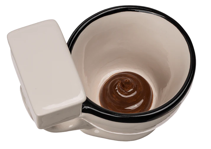 KUBEK KIBEL SHIT HAPPENS KIBELEK WC MUSZLA Z KUPĄ 3.jpg