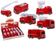 Wóz strażacki z napędem - auto strażackie zabawka dla dzieci  (1).webp