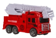 Wóz strażacki z napędem - auto strażackie zabawka dla dzieci  (9).webp