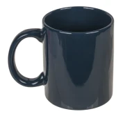 Kubek Papa na Dzień Ojca - elegancki prezent dla taty kamionka 320ml  (5).webp