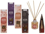 Dyfuzor zapachowy z patyczkami - odświeżacz powietrza do domu 50ml  (1).webp