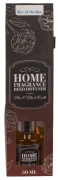 Dyfuzor zapachowy z patyczkami - odświeżacz powietrza do domu 50ml  (5).webp