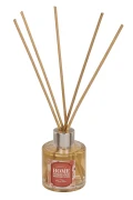 Dyfuzor zapachowy z patyczkami - odświeżacz powietrza do domu 50ml  (8).webp