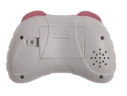 Gra zręcznościowa Chase the Arrows - kieszonkowa konsola LED refleks  (7).webp