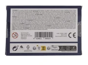 Gra zręcznościowa Chase the Arrows - kieszonkowa konsola LED refleks  (9).webp