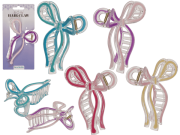 Klamra do włosów kokarda - spinka szczęka ozdobna do upięć  (1).png