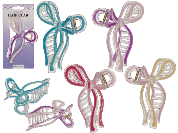 Klamra do włosów kokarda - spinka szczęka ozdobna do upięć  (1).png