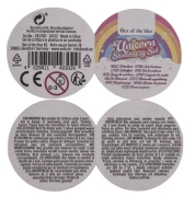 Zestaw szkolny Jednorożec przybory - komplet piśmienniczy dla dzieci  (8).webp