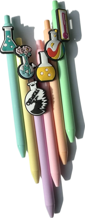Długopis naukowca - kolorowy gadżet z motywem laboratorium  (1).png