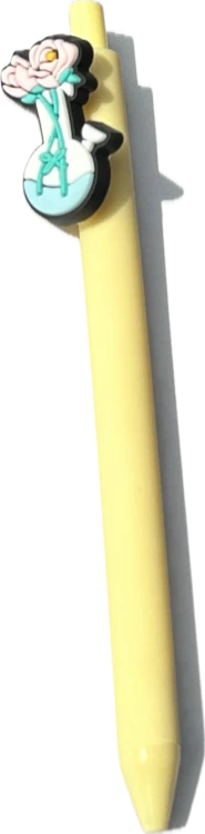 Długopis naukowca - kolorowy gadżet z motywem laboratorium  (3).png