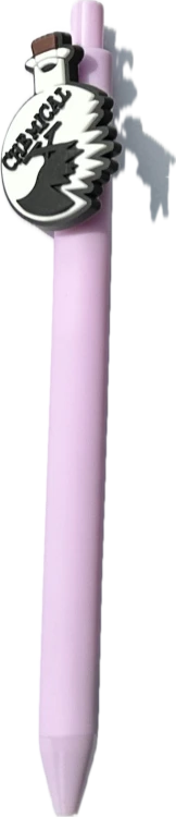 Długopis naukowca - kolorowy gadżet z motywem laboratorium  (4).png