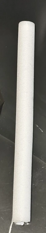 Różowa pałka LED - świecący miecz imprezowy 47cm światło stałe  (3).jpg