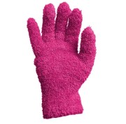 Rękawiczki z mikrofibry do kurzu i roślin - łapki do sprzątania  (2).jpg