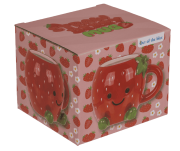 Kubek Truskawka Kawaii - uroczy kubek na prezent dla dziewczyny 410 ml  (3).png