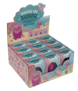 Magiczne jajko Axolotl - wykluwający się w wodzie stworek dla dzieci  (1).png