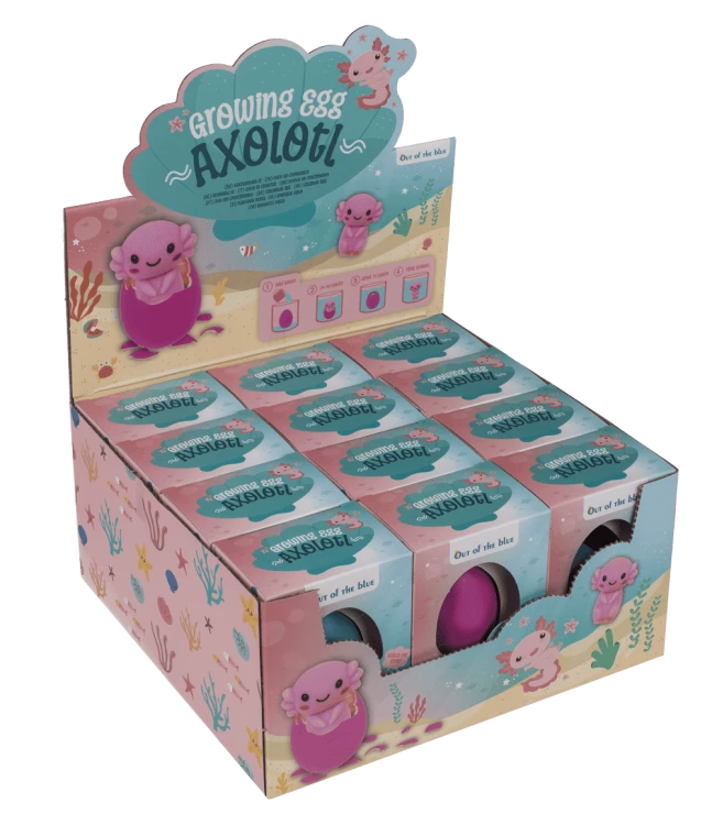 Magiczne jajko Axolotl - wykluwający się w wodzie stworek dla dzieci  (1).png