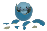 Magiczne jajko Axolotl - wykluwający się w wodzie stworek dla dzieci  (5).png