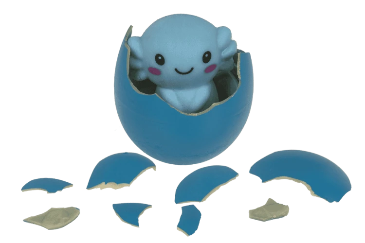 Magiczne jajko Axolotl - wykluwający się w wodzie stworek dla dzieci  (5).png