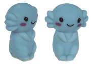 Magiczne jajko Axolotl - wykluwający się w wodzie stworek dla dzieci  (6).png
